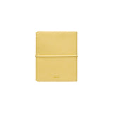 Hightide 2027 Weekly Diary Lepre - Square
