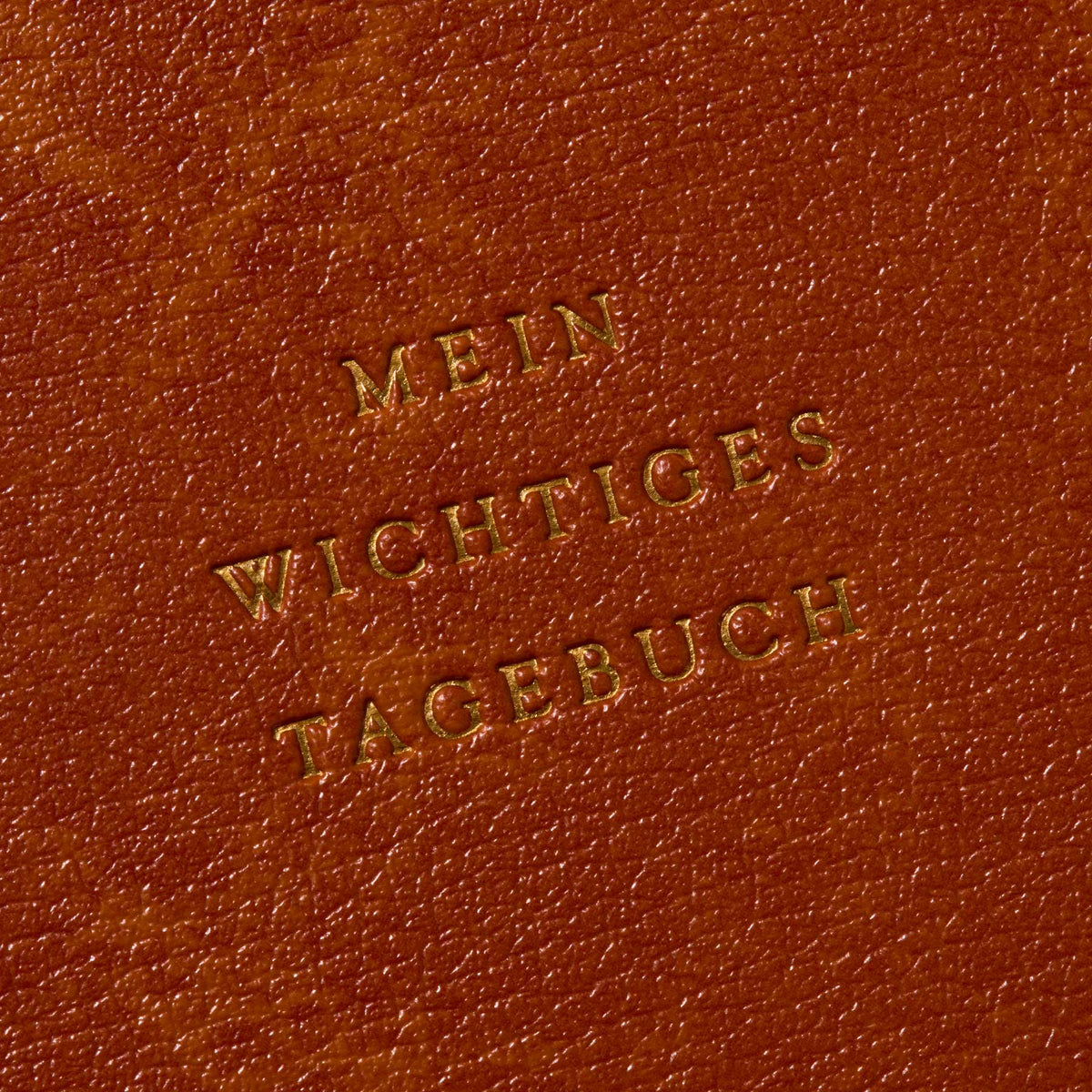 Hightide 2027 Weekly Diary Classic A5 Vertical