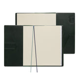 Hightide 2027 Weekly Diary Classic A5 Vertical