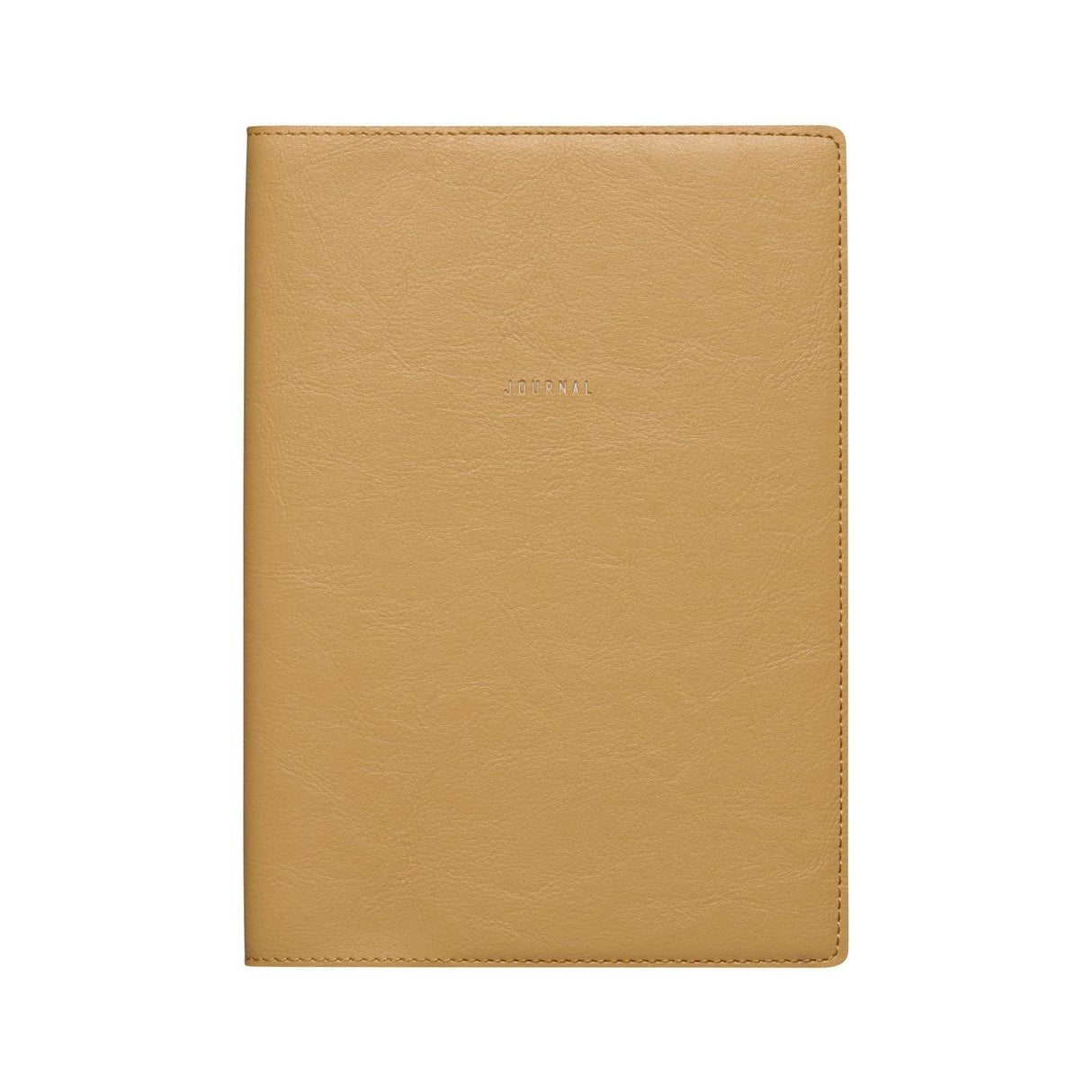 Hightide 2027 Weekly Diary Calm A5 Vertical