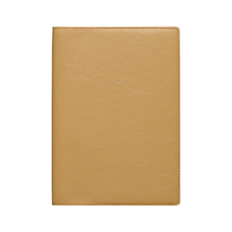 Hightide 2027 Weekly Diary Calm A5 Vertical
