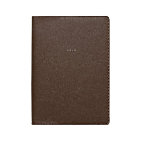 Hightide 2027 Weekly Diary Calm A5 Vertical