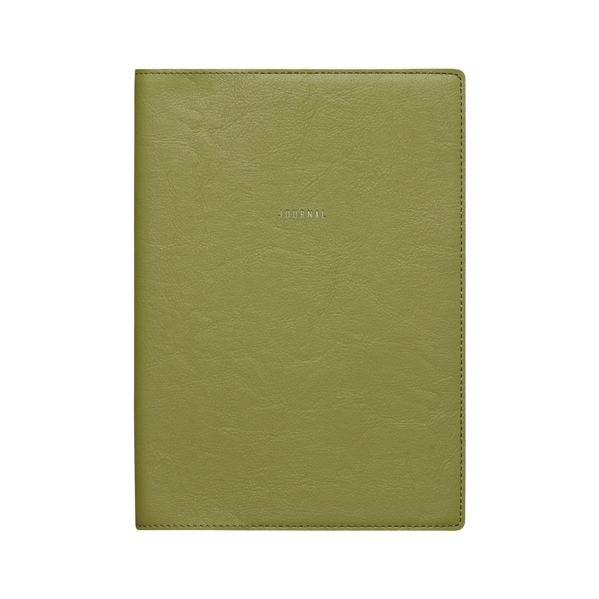 Hightide 2027 Weekly Diary Calm A5 Vertical
