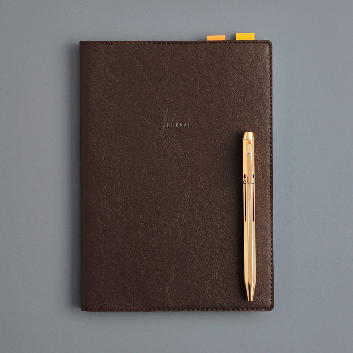 Hightide 2027 Weekly Diary Calm A5 Vertical
