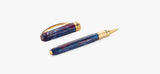 Visconti Comedia Rollerball Pen - Paolo & Francesca (Limited Edition)