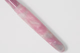 Wearingeul Preface Series Fountain Pen - The Glass Bead Game