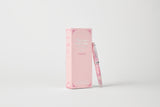 Wearingeul Preface Series Fountain Pen - The Glass Bead Game