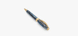Visconti Van Gogh Prisoners' Round Ballpoint Pen (Limited Edition)