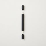 Tom's Studio Ori Whiteboard – the infinitely refillable marker