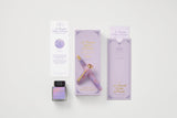 Wearingeul Preface Series Fountain Pen - A Dream Within a Dream