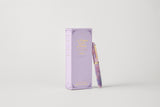 Wearingeul Preface Series Fountain Pen - A Dream Within a Dream