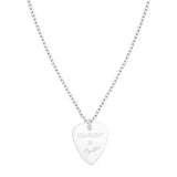 S.T. Dupont Fender Line D Large Fountain Pen - Blue