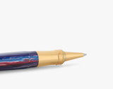 Visconti Comedia Rollerball Pen - Paolo & Francesca (Limited Edition)