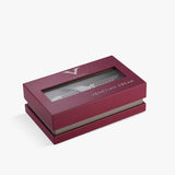 Visconti Venetian Dream Fountain Pen (Limited Edition)