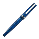 Benu Haute Collection Fountain Pen - Grace