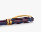 Visconti Comedia Ballpoint Pen - Paolo & Francesca (Limited Edition)