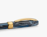 Visconti Van Gogh Prisoners' Round Fountain Pen (Limited Edition)