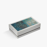 Visconti Van Gogh Prisoners' Round Fountain Pen (Limited Edition)