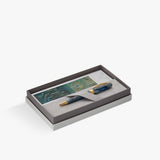 Visconti Van Gogh Prisoners' Round Ballpoint Pen (Limited Edition)