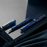 Benu Haute Collection Fountain Pen - Grace