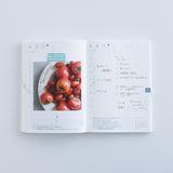 Hobonichi Weeksdays: Weeksdays Daily Desktop Calendar 2027
