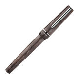 Benu Haute Collection Fountain Pen - Satin