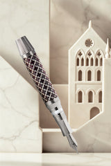 Visconti Venetian Dream Fountain Pen (Limited Edition)