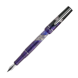Benu Haute Collection Fountain Pen - Icon