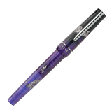 Benu Haute Collection Fountain Pen - Icon