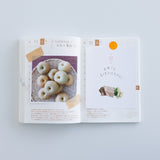 Hobonichi Weeksdays: Weeksdays Daily Desktop Calendar 2027