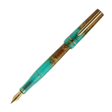 Benu Haute Collection Fountain Pen - Lush
