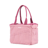 Soolla Studio Artist Bag