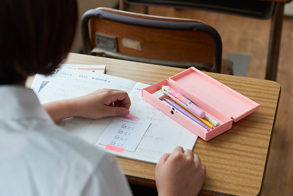 Kanmido Maco Washi Tape Holder