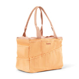 Soolla Studio Artist Bag