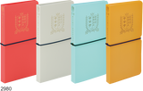 OTONA Sticker File for Sticker Sheets