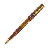 Benu Haute Collection Fountain Pen - Decadence