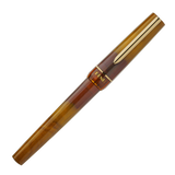 Benu Haute Collection Fountain Pen - Decadence