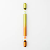 Tom's Studio Ori – the infinitely refillable highlighter