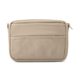 Soolla Studio Pouch