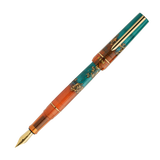 Benu Haute Collection Fountain Pen - Chic