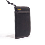 Lochby Pocket Journal