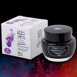 Taccia Sunao-Iro 40ml Bottled Ink - Murasaki
