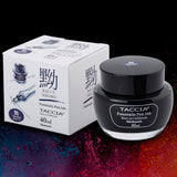 Taccia Sunao-Iro 40ml Bottled Ink - Aoguro