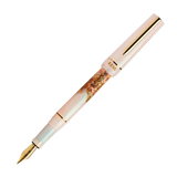 Benu Haute Collection Fountain Pen - Flair