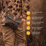 Lochby Field Sling