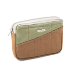 Soolla Studio Pouch