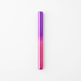 Tom's Studio Ori – the infinitely refillable highlighter