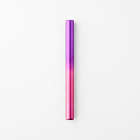 Tom's Studio Ori – the infinitely refillable highlighter