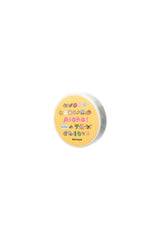 RiN! Studio Aloha Mini Washi Tape