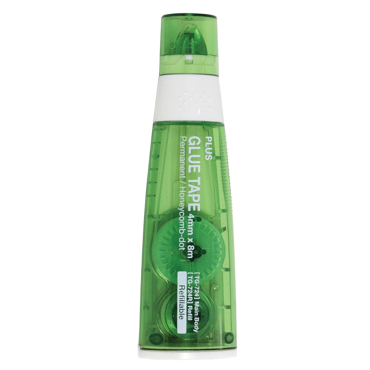 PLUS Glue Tape - TG-724
